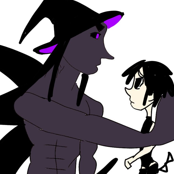 My favorite comedy 

#Azuretime #twotime #azureforsaken #azure