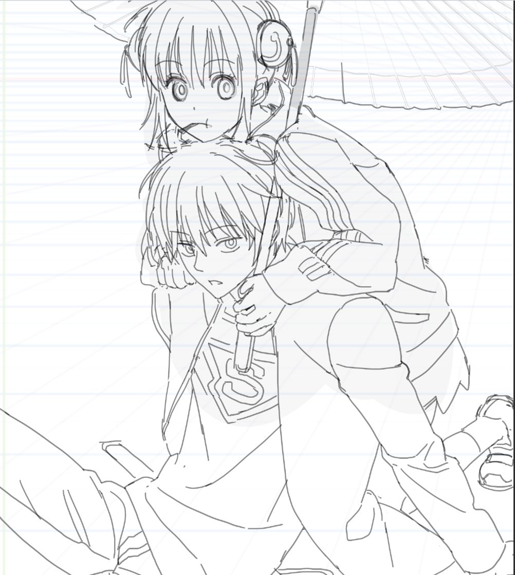 oeraejhon tweet media