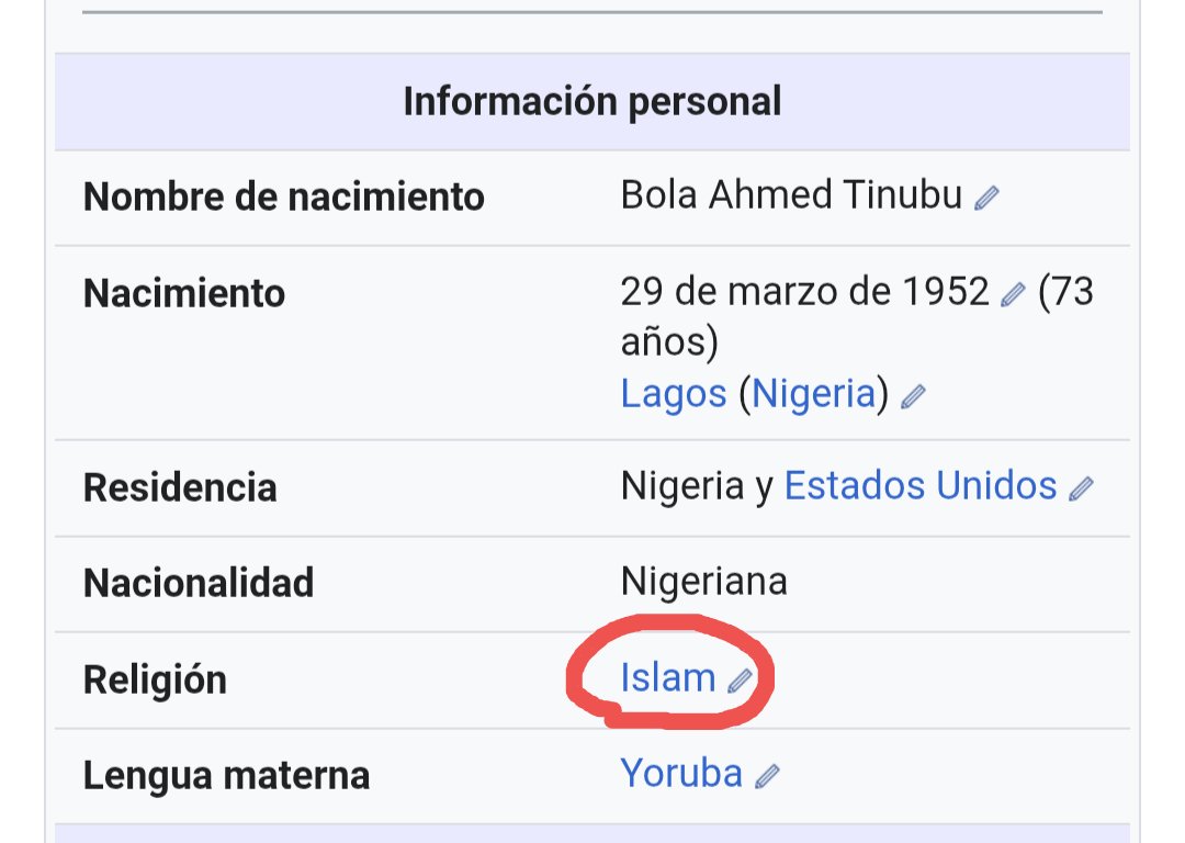 iLinkoDes 🐑🐺/🐏 tweet media