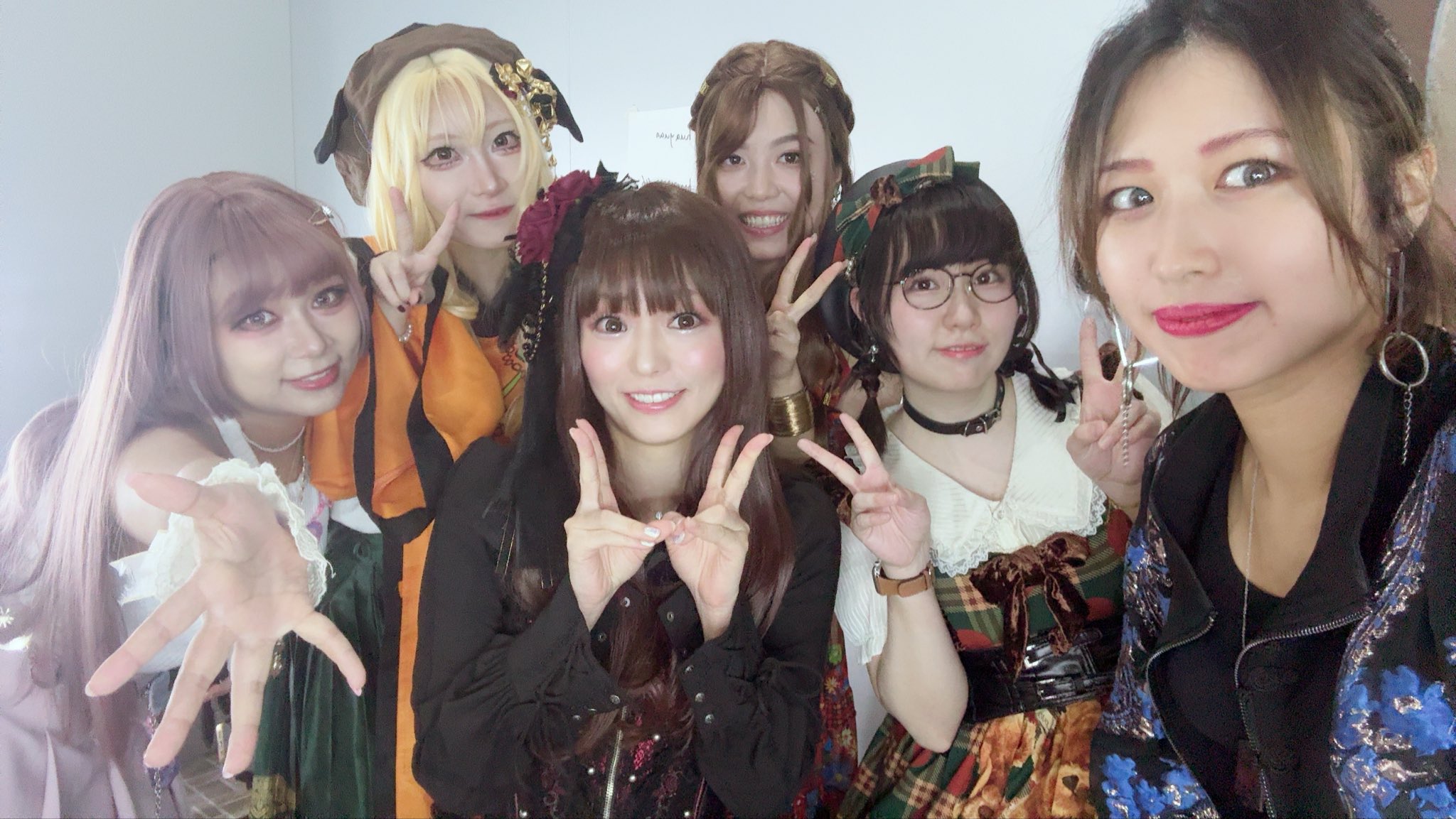 歌の手帖 2017年　1月〜12月 歌の手帖 2017年 1月〜12月 歌の手帖