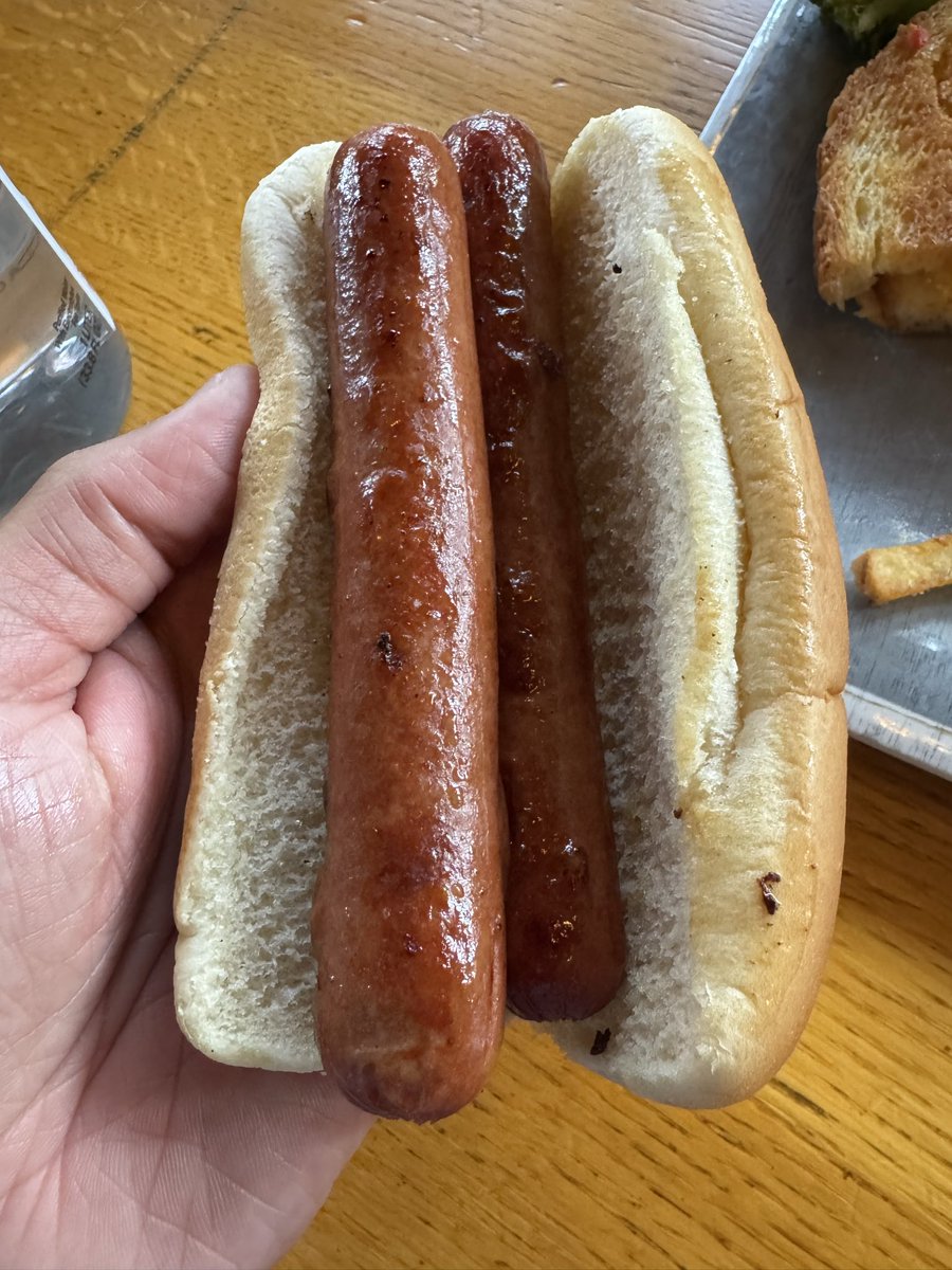 Steven Cheah tweet media