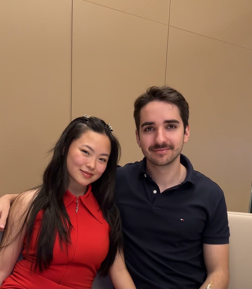 <a href="/sausolCSGO/">Solsona</a> <a href="/TeamVitalityCS/">Team Vitality CS</a> Tatimuuuu ❤️ miss uuuu