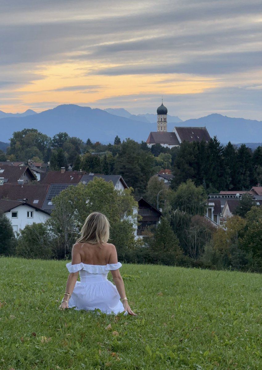 corinna kopf tweet media