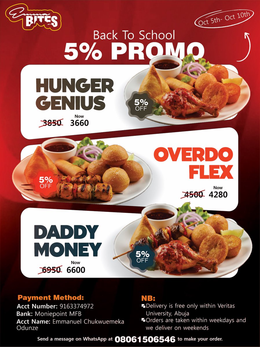 designer40557's tweet photo. Made this design for a client with specific food pictures for each package 😎

Send a message for your graphic design project. https://t.co/3Ma4opjc3D