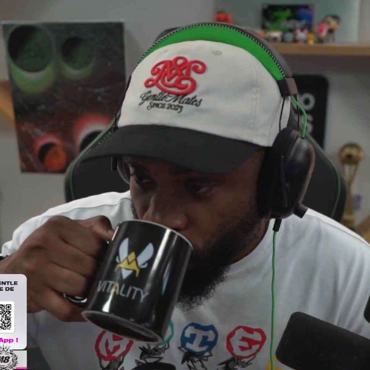 BrokyBrawks's tweet image. 