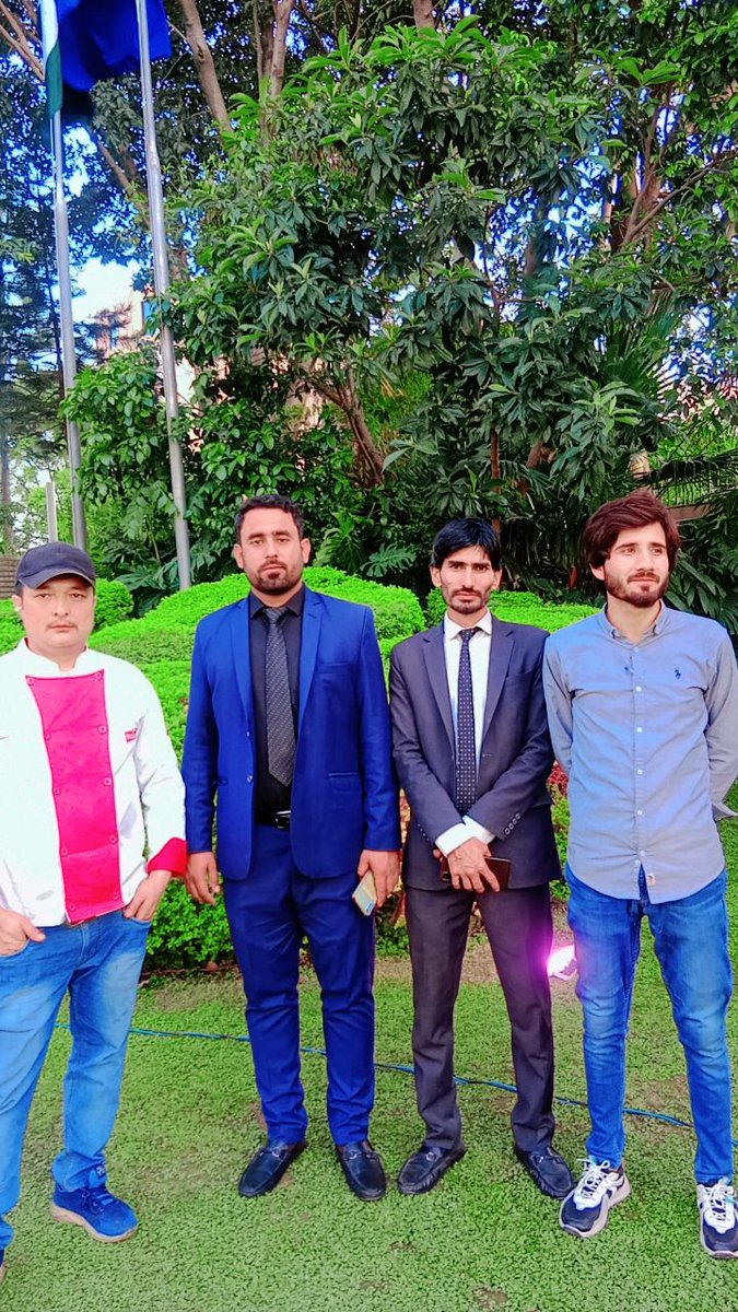 Follow🎀
#GüçTeam
<a href="/oz35q/">σƶ∂εɱเ૨</a>
<a href="/eci_68/">eco_68</a>
<a href="/em_ir01/">saudade</a>
<a href="/Krklm/">𝓗𝓪𝓴𝓪𝓷</a>
<a href="/rncb_r/">berxwedan</a>
<a href="/nlf16/">NİLÜFER</a>
 <a href="/2Rzgr/">𝐑 𝐮̈ 𝐙 𝐆 𝐚 𝐑 🦋</a>
<a href="/1klb_/">🦋 KELEBEK 🦋</a>
<a href="/SiirSL1/">🌬️@SiirSL1🎊🎊</a>
<a href="/Sblkhrm/">Sibel</a>
<a href="/nrnurgul/">¦~~NurgülTkn~~¦</a>
<a href="/SiirSL_/">𝗦𝗶𝗶𝗿𝗦𝗟_💣💯✌️💯✌️💯✌️</a>
<a href="/Cdt85/">Citadel</a>
<a href="/1elf_/">🧚‍♀️MELEK🧚‍♀️SULTAN 🧚‍♀️</a>
<a href="/40_pnr/">Kırkpınar ⭐⭐⭐⭐⭐💙💛</a>
<a href="/qxhnm/">乙乇ㄚ几乇卩🫂</a>
<a href="/Akif2_/">𝓐 𝓴 𝓲 𝓯 ♡</a>
<a href="/Akkurt026/">Emre Akkurt</a>
<a href="/ik_ra1/">💕𑜞᭄ °•°Pişştt...Herkes işine baksın 💕𑜞᭄</a>
<a href="/__Libra1/">𝚂𝚞𝚏𝚒𝚊 𝚂𝚑𝚊𝚑🍁</a>
<a href="/Mrk4786/"> 𝐌𝐨𝐧𝐮(◕‿-)✌</a>
<a href="/ASiMEW/">kayıpşapkalımeloooo🐾🐾🐾</a>
<a href="/AyE8898/">Ay Nur Duru</a>
<a href="/FaAG007/">FA1907</a>
<a href="/YmDeha/">YA HEP BERABER,YA HİÇBİRİMİZ</a>
<a href="/fcj1a/">ابو ابراھیم</a>
<a href="/V13lula/">Karen Lúcia♀️🚩🌵</a>
<a href="/1_i_1i/">🔥🅰️ 🇩 🅰️ 🇲🔥</a> 
<a href="/1majid15/">النسر</a> 
<a href="/Charlizefanart/">Charlize Theron Fanart</a>