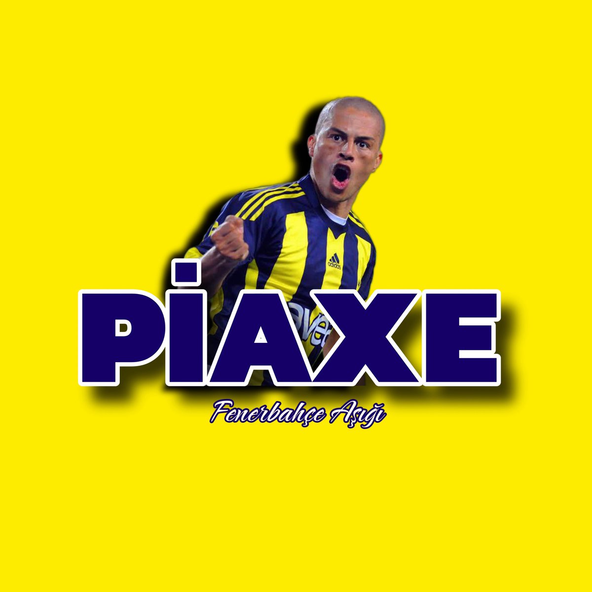 Geri döndüm selam ölü bitik time