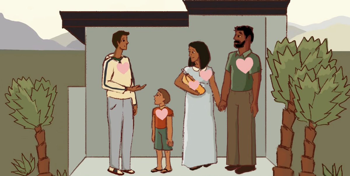 ldsconf's tweet photo. “We are all born with divine inclinations toward kindness and compassion.” — @StevensonGaryE | #GeneralConference https://t.co/jOD4pYY61s