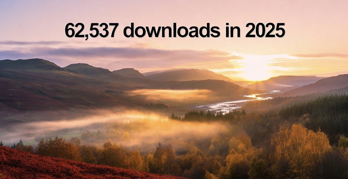 Scottish Bible Podcast 🏴󠁧󠁢󠁳󠁣󠁴󠁿 tweet media