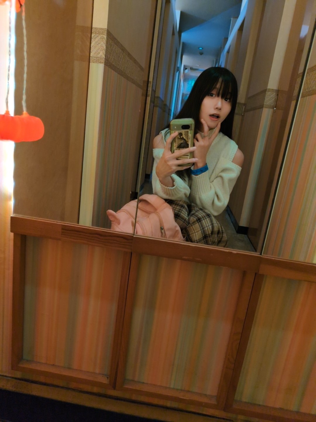 蘭丸 (@ranmaru4g) / X