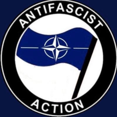 Das ist übrigens mein Standpunkt zum Ukrainekonflikt.