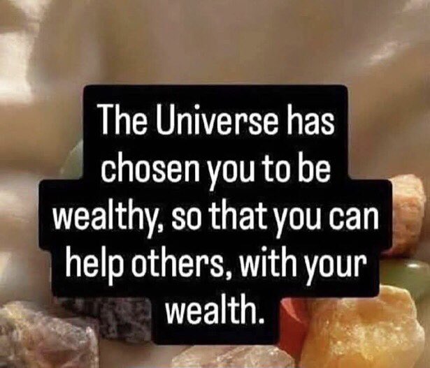 vRobM's tweet image. How will you put it to use?