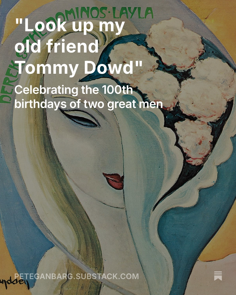 Pete Ganbarg tweet media