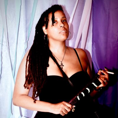 KosmikDomme's tweet image. No words. No questions.
You already know what I desire.
It lives in you now—an echo of my will.
Move, act, provide…
Show yourself to me.

#Obey #UnderMySpell #HypnoticControl #PowerExchange
#Dominance #MindControl
#Submit #KosmikDomme #EchoOfMyWill #UnderSirianasSpell