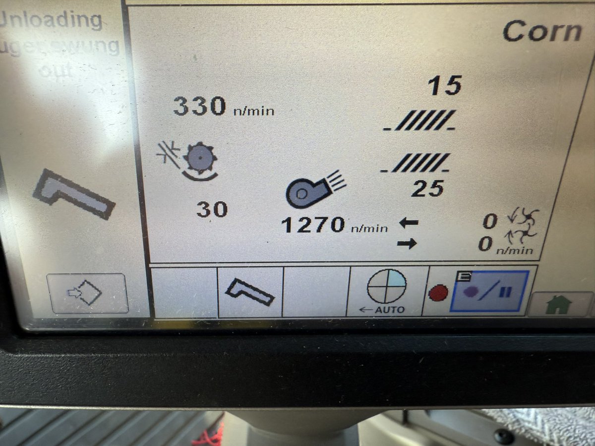 👣 Barefoot’n Farmer 👣 🇺🇸🚤🇺🇸 tweet media