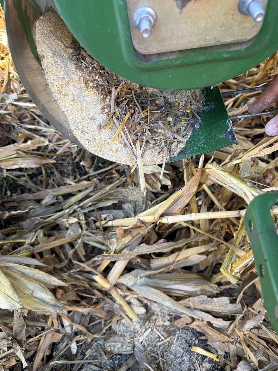 👣 Barefoot’n Farmer 👣 🇺🇸🚤🇺🇸 tweet media