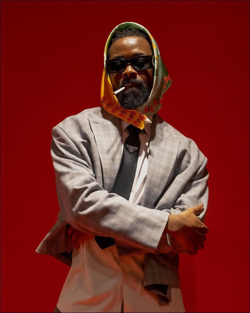 🚨 Sarz's "Protect Sarz At All Cost" recorded over 4.69 MILLION opening week streams on NG Spotify 🔥👏🏽