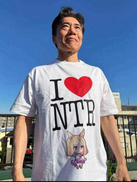 yunokai_dtm's tweet image. 