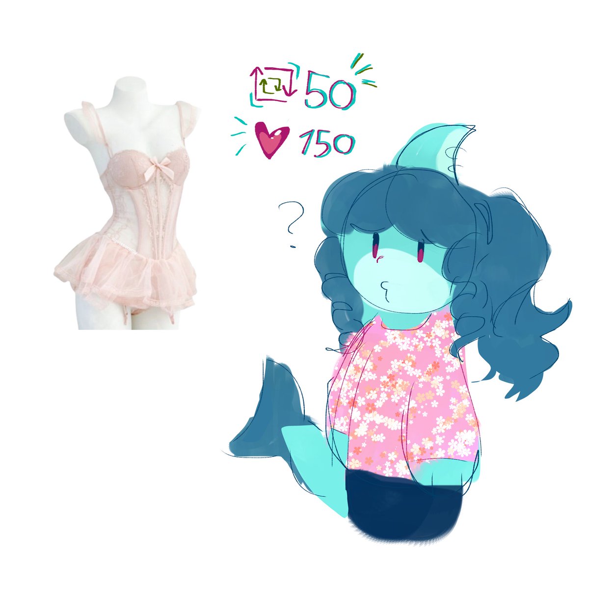 ;3