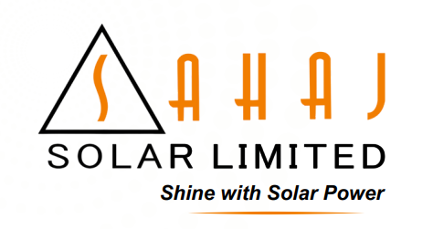 eswar14200272's tweet image. #SAHAJSOLAR Sahaj Solar Ltd FY26 guidance:

- FY26 Revenue Guidance: ~35% topline growth, supported by a strong order book and pipeline.
- Margins: FY25 margins expected to be sustainable going forward.
- Profit Growth Outlook: 50–60% CAGR targeted over the next 3–4 years.
-…