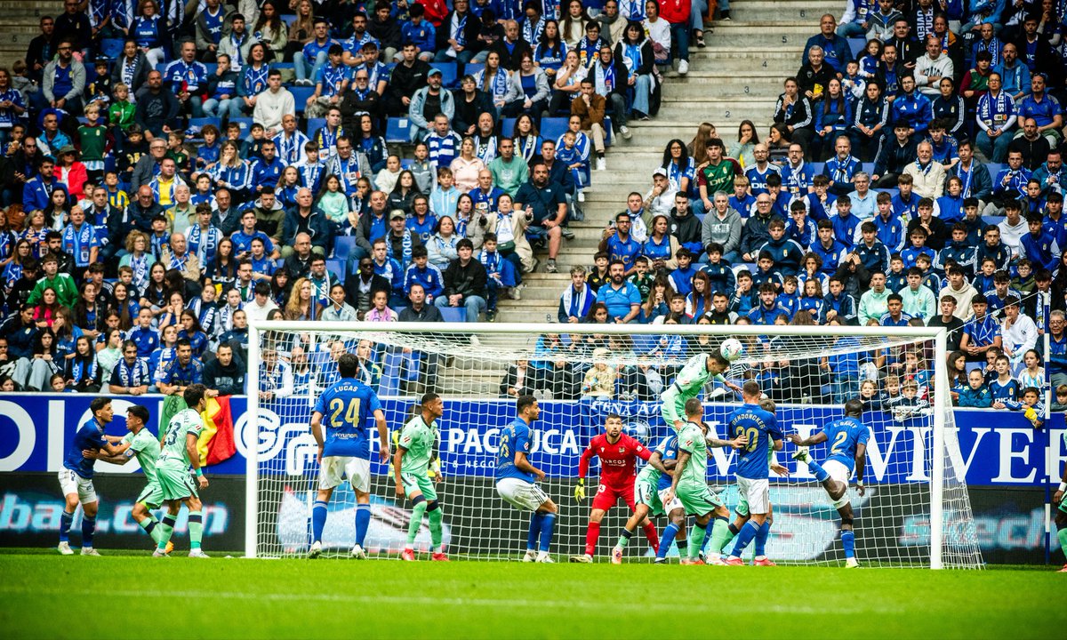 Maty Ryan tweet media