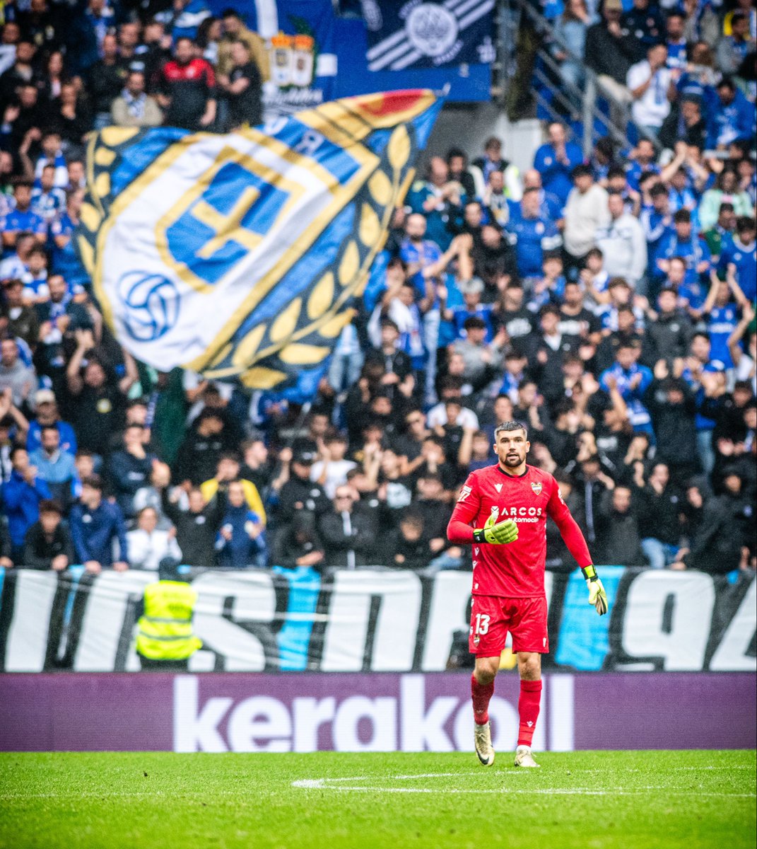 Maty Ryan tweet media