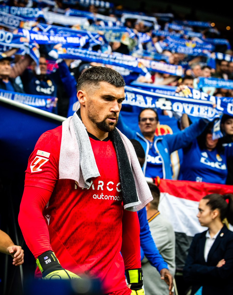 Maty Ryan tweet media