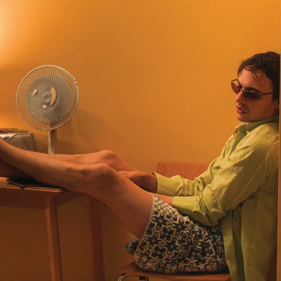 Chester Picturehouse tweet media