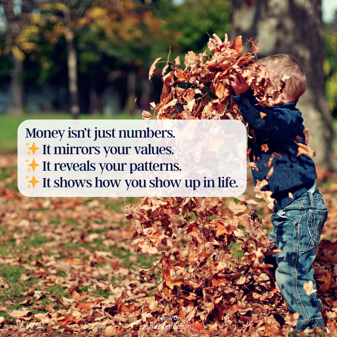 QuickReiki's tweet photo. ✨ Money isn’t just numbers; it’s a reflection of your beliefs, fears, and dreams. It reveals who you're becoming. 💫 #AlchemyInAction #FinancialAlchemy #AbundanceUnlocked #SoulClarity #EmpoweredLiving https://t.co/lvtkDzGcYb
