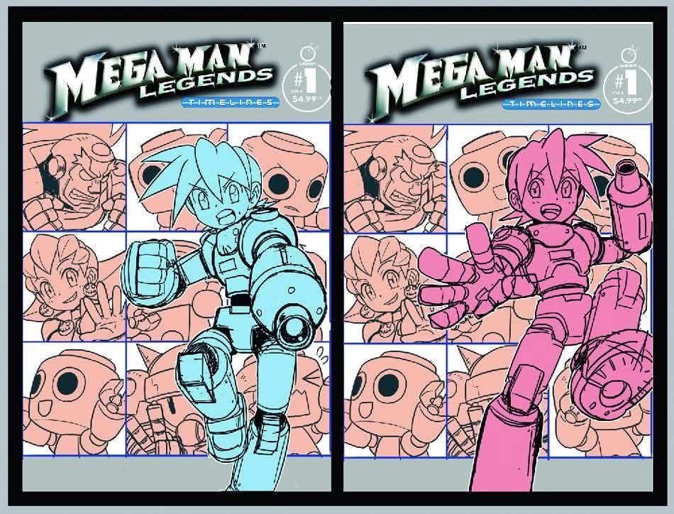 michaelfong68 tweet media