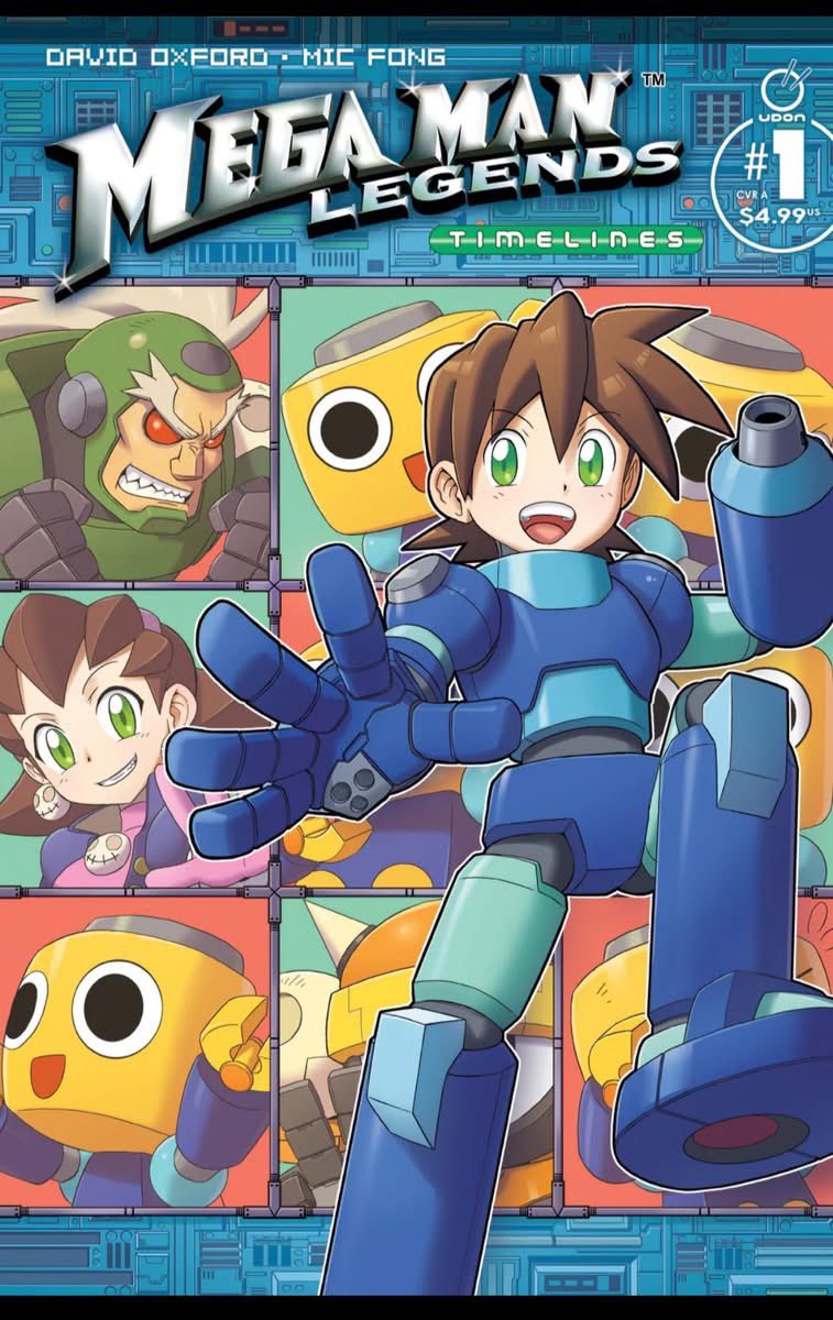 michaelfong68 tweet media