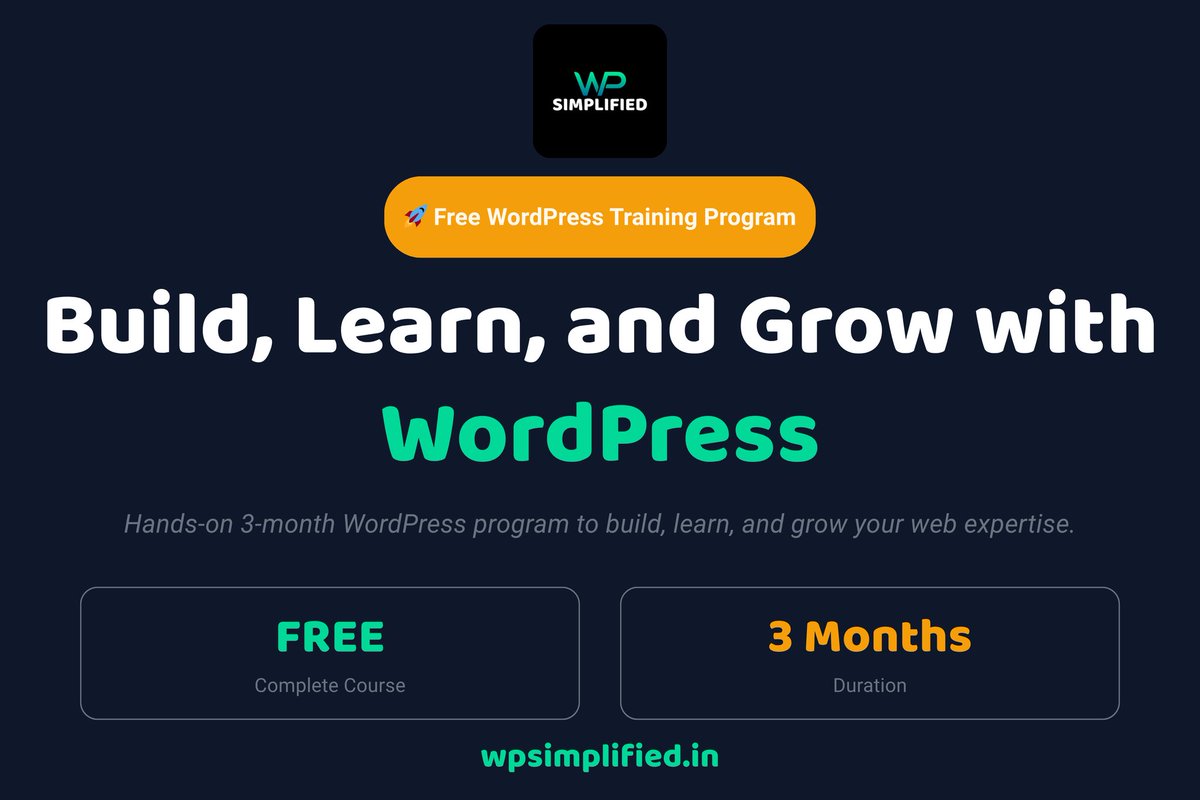 Sunil Kumar Sharma tweet media