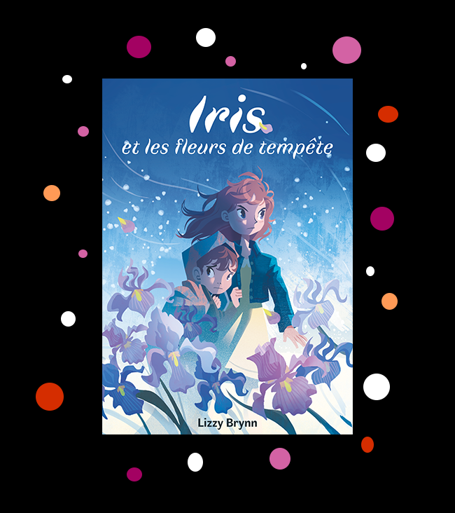 Elon Musk a changé le bouton like en fiction jeunesse à caractère lesbien !!