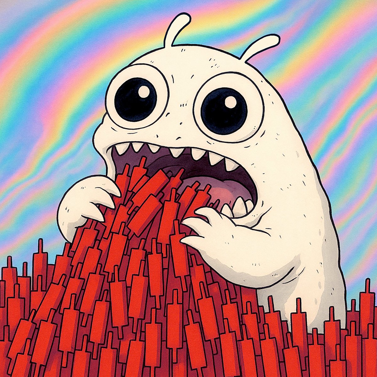 MMM 🏛️ tweet media