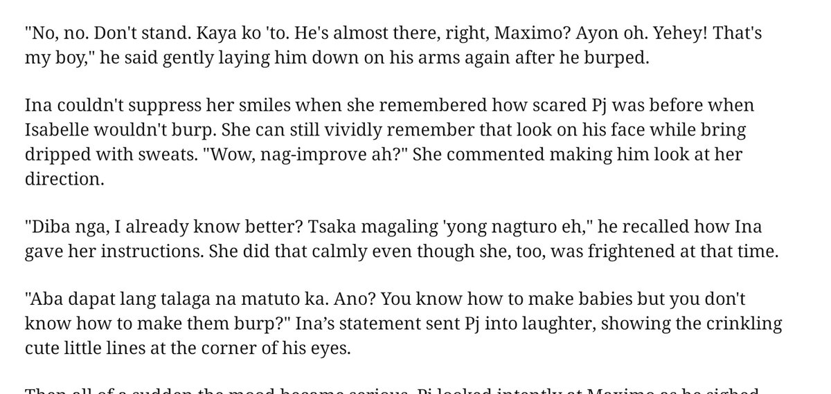 StanQueenRegine's tweet photo. 139 https://t.co/QRG7iVSq3u