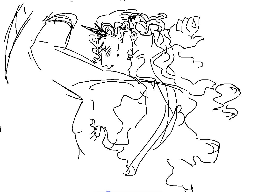 gyrosgstring's tweet image. haiii idk LITTLE KARS AGAIN