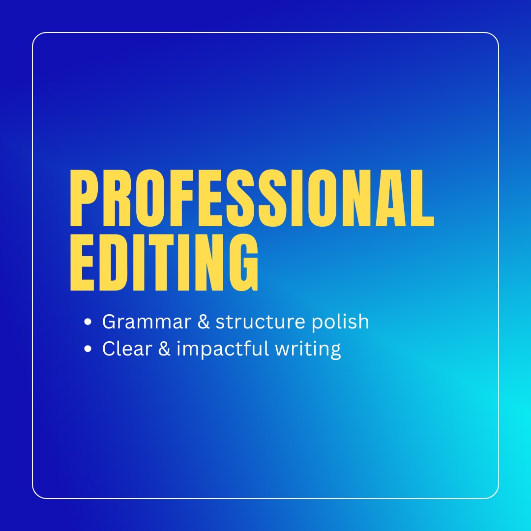 OMNI_Pub's tweet photo. 𝐒𝐭𝐨𝐩 𝐰𝐚𝐢𝐭𝐢𝐧𝐠. 𝐒𝐭𝐚𝐫𝐭 𝐩𝐮𝐛𝐥𝐢𝐬𝐡𝐢𝐧𝐠
With Omni, your publishing journey is as simple as 4 steps:
📷 Submit → 📷 Edit → 📷 Design → 📷 Launch.
📷 Don’t let your story stay in drafts — the world is waiting to read it!
#OmniPublication #BookPublishing https://t.co/11LQbJ1lHA