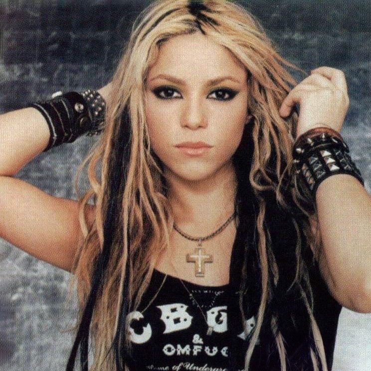 𝑁𝑒𝑎𝑙 𝑆𝑡𝑎𝑟 ༒ tweet media