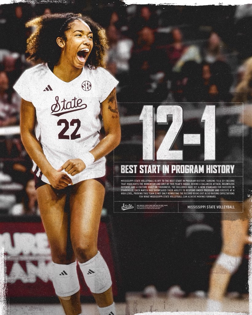 𝐇𝐈𝐒𝐓𝐎𝐑𝐈𝐂.

#HailState