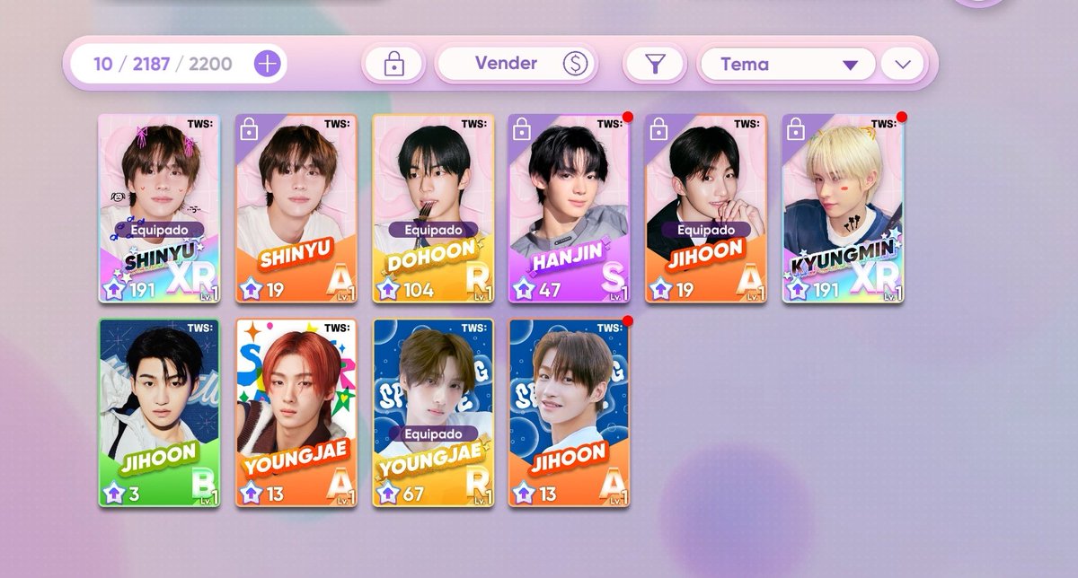 1.6K +trade
