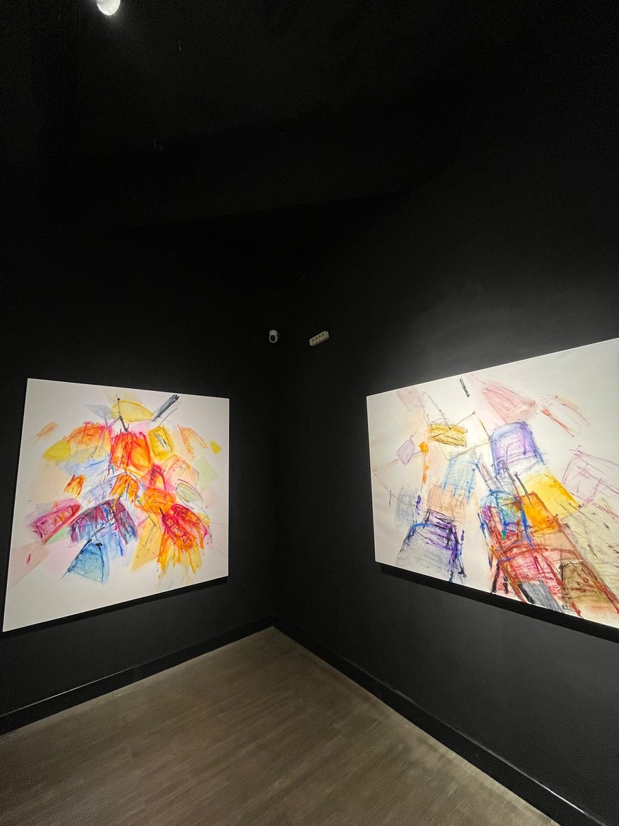 owccuse's tweet image. hihiyyy makinnn cayang skalieeee sama manusia satu ini selalu menuruti bm kuu, loveeee youuuu mwaac @sabianganes 🥳🥳💋💋💋🥰🥰. setelah sekian lama dia gabisa cuti hfttttt, and thanks udh menjadi nyamuk kita berdua @heybitchie1