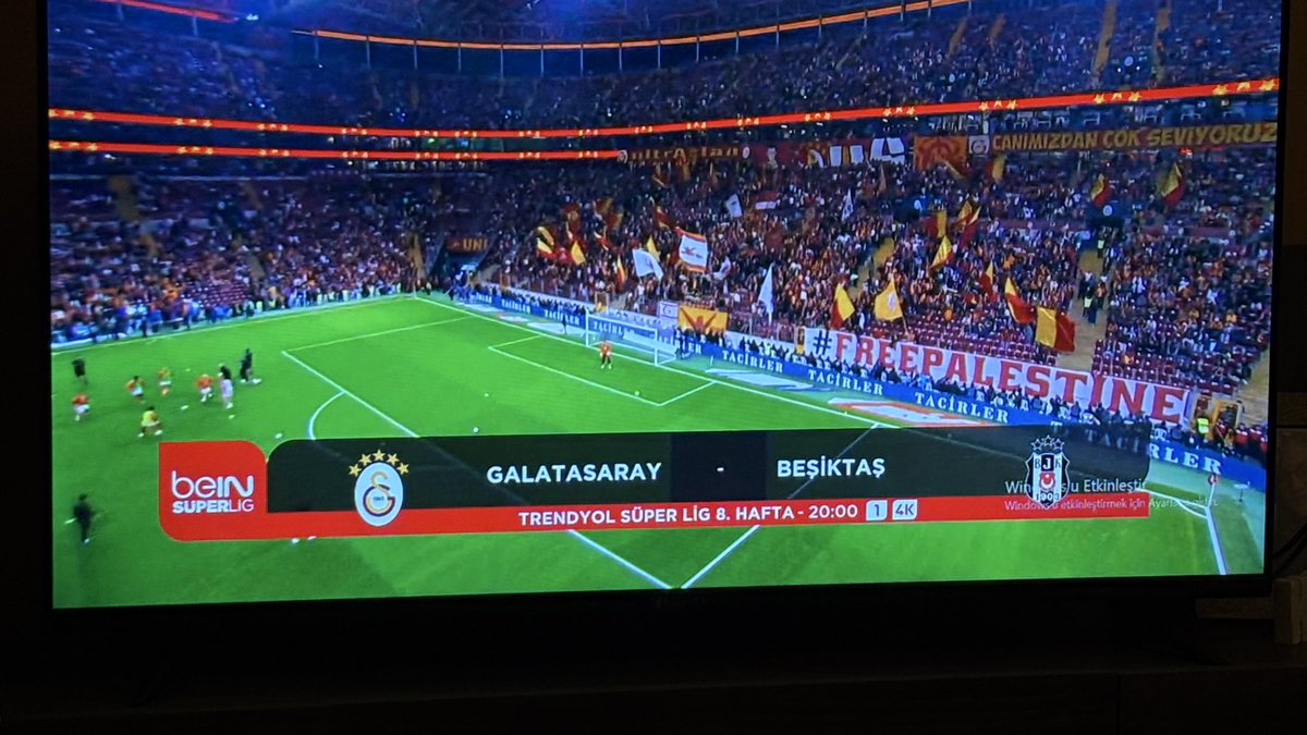 beni yarına kadar aramayın