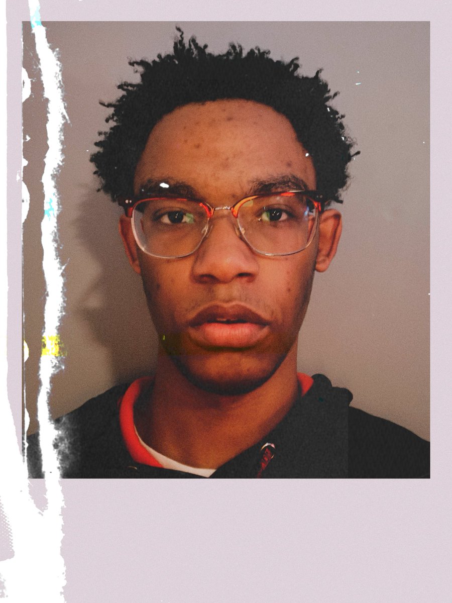 miles. :) tweet media