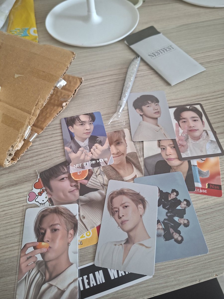 favori ahgasem sayesinde sahip olduklarim 🥺🥺💚💚🌴🌴🍀🍀
<a href="/wanglimg7/">beom’un ikiz benleri ❄️</a>