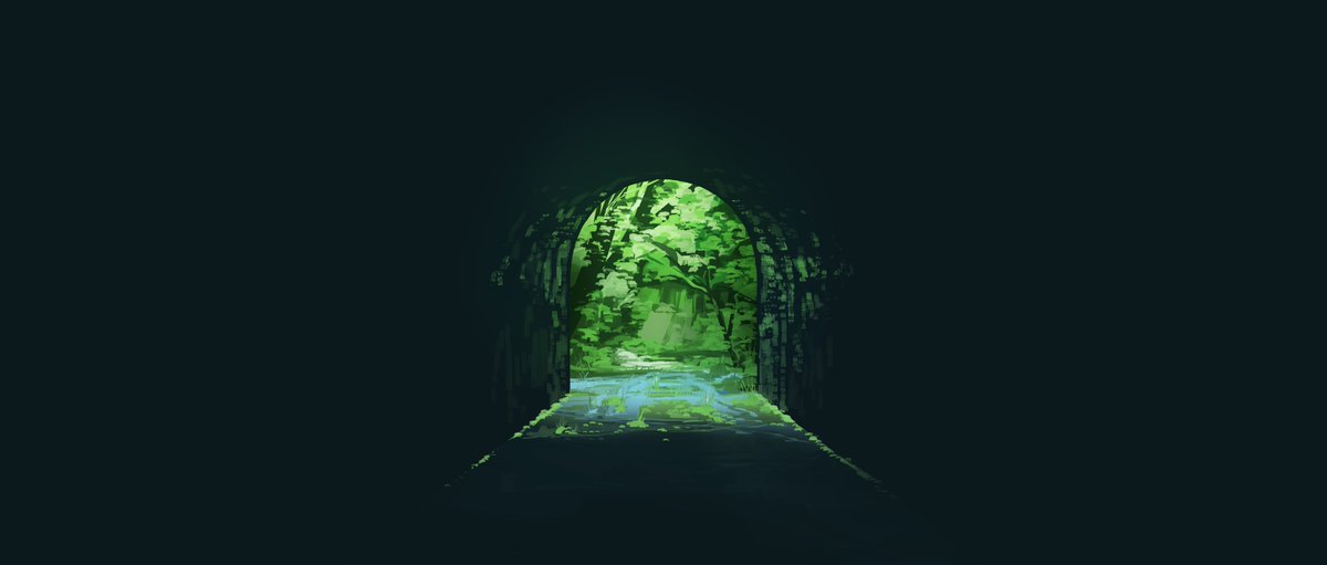 Gracile (@gracile_jp) on Twitter photo 