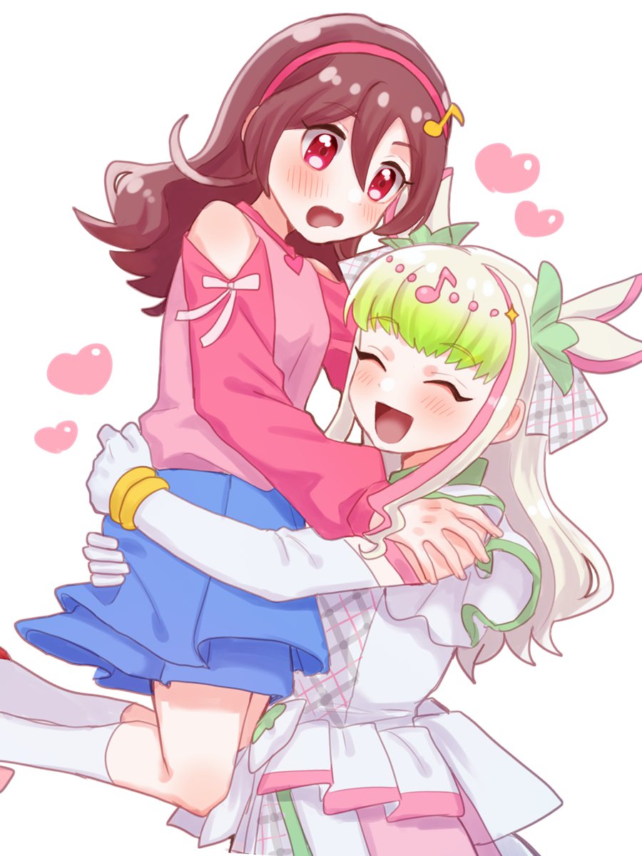 モモたんですm(_ _)m MV】ももくろちゃんZ×とれたんず ＜でんでん でんしゃ＞ - YouTube