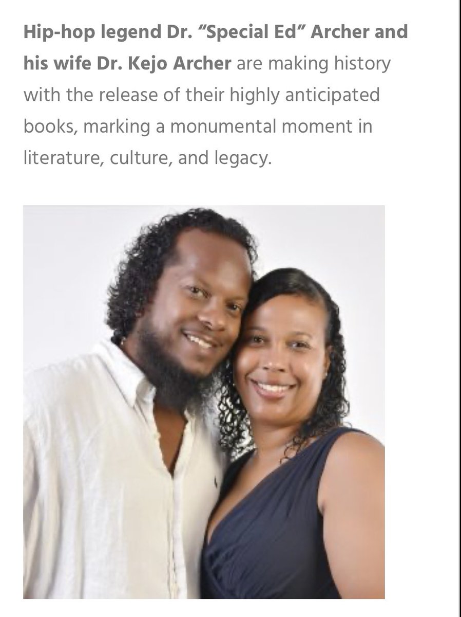 Dr. Special Ed tweet media