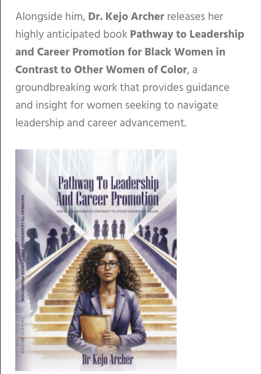 Dr. Special Ed tweet media