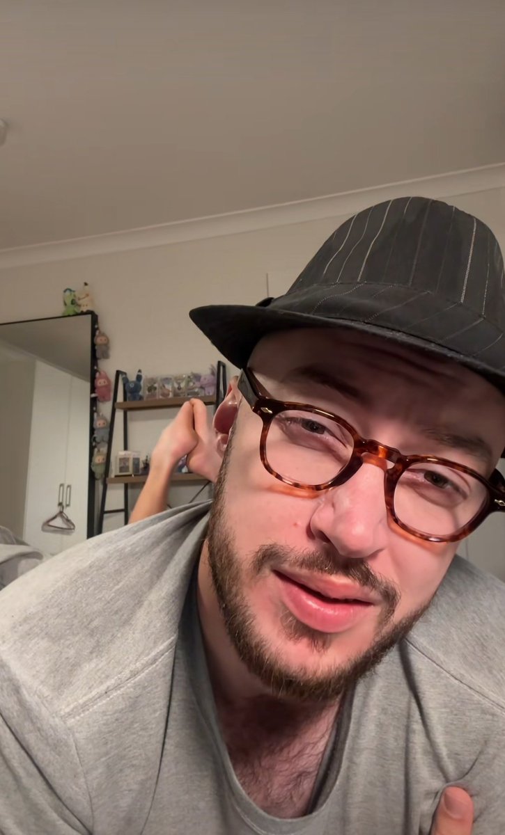 Tea Gray 🇵🇷🐯| UE5 VTuber tweet media