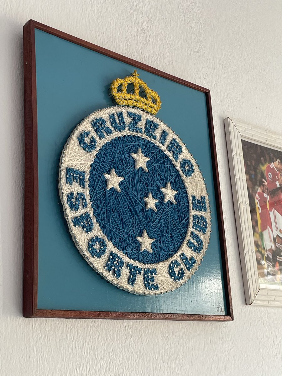 💙